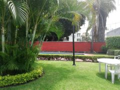 {"esp":"\u00c1rea Com\u00fan","ing":""}