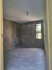 {"esp":"Recamara 3","ing":""}