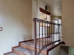 {"esp":"Planta alta","ing":""}