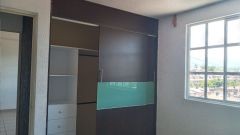 {"esp":"Recamara 2","ing":""}