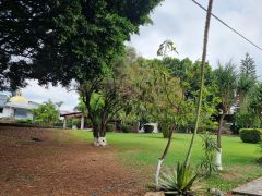 {"esp":"Area comun","ing":""}