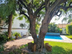 {"esp":"\u00c1rea com\u00fan","ing":""}