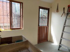 {"esp":"Area de lavado","ing":""}