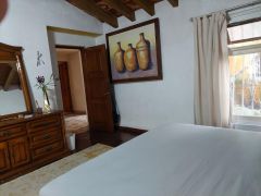 {"esp":"recamara Principal","ing":""}