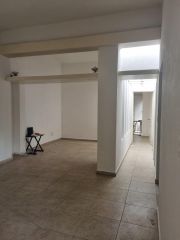 {"esp":"Sala comedor","ing":""}