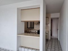 {"esp":"Acceso al servicio","ing":""}