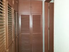 {"esp":"vestidor y ba\u00f1o","ing":""}