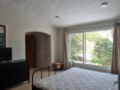 {"esp":"Recamara 4","ing":""}