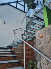 {"esp":"Acceso principal","ing":""}