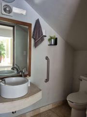 {"esp":"1\/2 Ba\u00f1o visitas","ing":""}