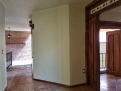 {"esp":"Recamara Principal","ing":""}