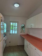 {"esp":"Cocina","ing":""}