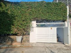 {"esp":"Fachada principal","ing":""}