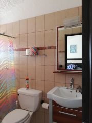 {"esp":"Ba\u00f1o","ing":""}