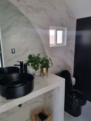 {"esp":"1\/2 Ba\u00f1o visitas","ing":""}