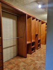 {"esp":"Vestidor Rec. principal","ing":""}