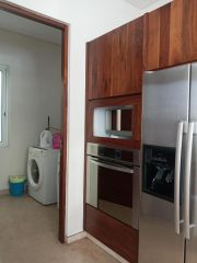 {"esp":"\u00c1rea de lavado","ing":""}