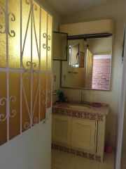 {"esp":"Ba\u00f1o compartido para las 2 recamaras.","ing":""}