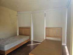 {"esp":"Recamara","ing":""}