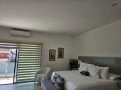 {"esp":"Recamara en Planta Alta con ba\u00f1o y closet","ing":""}