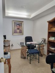 {"esp":"Cub\u00edculo 1","ing":""}