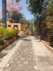 {"esp":"Acceso principal","ing":""}