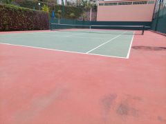 {"esp":"Tenis","ing":""}