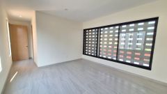 {"esp":"Recamara principal","ing":""}