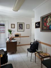 {"esp":"Local 40 Mts con 1\/2 ba\u00f1o","ing":""}