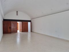 {"esp":"Recamara Principal","ing":""}