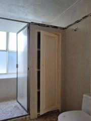 {"esp":"Recamara Principal","ing":""}