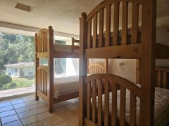 {"esp":"Recamara","ing":""}