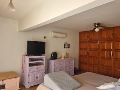 {"esp":"Recamara Principal","ing":""}