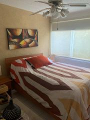 {"esp":"Recamara 2","ing":""}