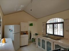 {"esp":"Cocina","ing":""}