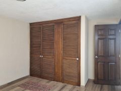 {"esp":"Recamara en Planta baja","ing":""}