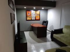 {"esp":"Estudio","ing":""}