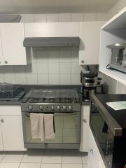 {"esp":"cocina equipada","ing":""}