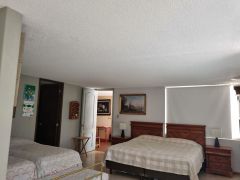 {"esp":"Amplias recamaras","ing":""}