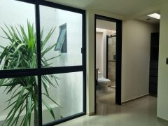 {"esp":"Recamara 2con ba\u00f1o y vestidor","ing":""}