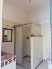 {"esp":"Ba\u00f1o en Terraza","ing":""}