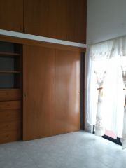 {"esp":"Rec.2","ing":""}