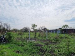 {"esp":"Terreno plano a borde de carretera","ing":""}