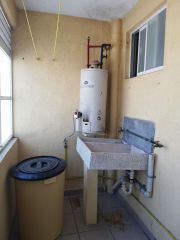 {"esp":"Area de lavado","ing":""}