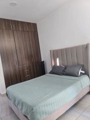 []