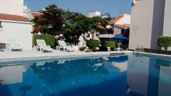 {"esp":"Alberca Equipada","ing":""}