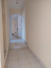 {"esp":"Acceso a recamara en Planta Baja y Ba\u00f1o","ing":""}