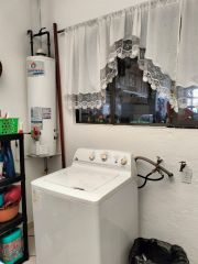 {"esp":"\u00c1rea de lavado","ing":""}