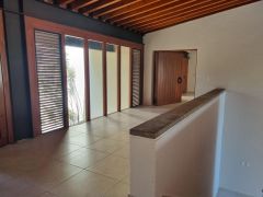 {"esp":"Recamara Principal","ing":""}