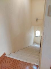 {"esp":"Escaleras","ing":""}